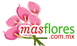 Florería en Monterrey – MasFlores